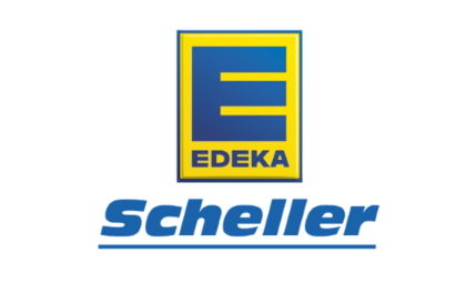 EDEKA Scheller