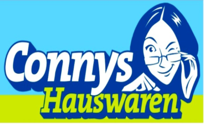 Connys Hauswaren