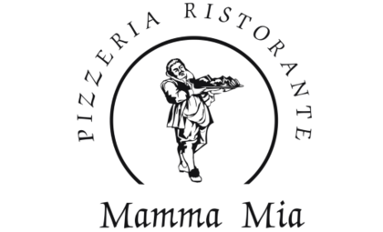 Pizzeria Mamma Mia