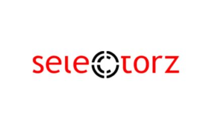 Selectorz