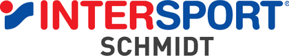 Intersport Schmidt Großenhain, Intersport Gruppe