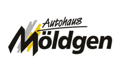 Autohaus Möldgen