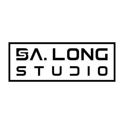 Sa.Long Studio – Stil. Präzision. Persönlichkeit.