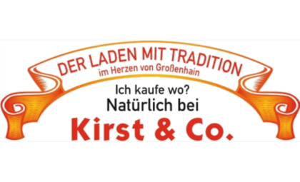 Kirst & Co.