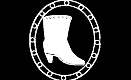 Schuhmacher Peter Söhnel
