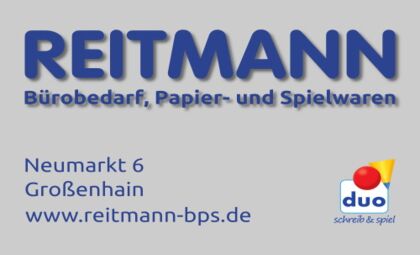 Reitmann BPS