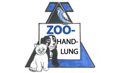 Zoohandlung Proschwitz