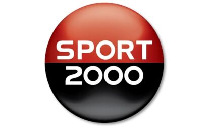 Sport Ruscher