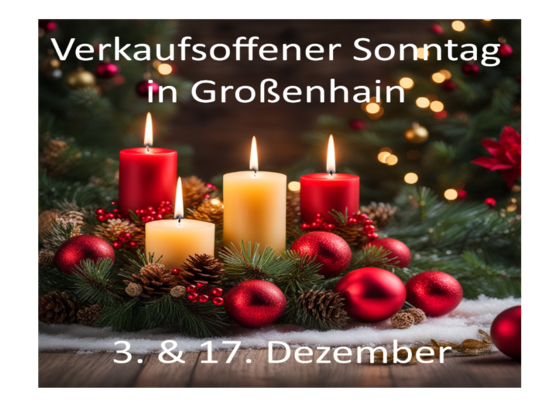 Großenhainer Stiefelaktion