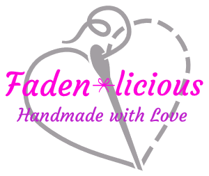 Faden-licious