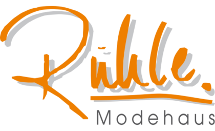 Modehaus Rühle